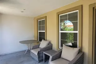 808 Santa Fe Ave, San Gabriel, CA 91776 - Photo 35