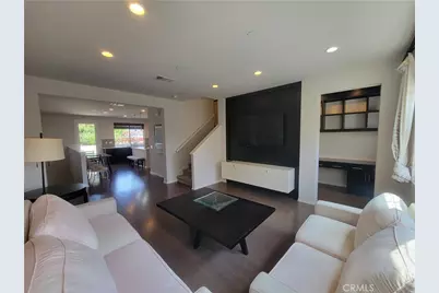 808 Santa Fe Avenue #C, San Gabriel, CA 91776 - Photo 9