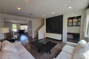 808 Santa Fe Ave, San Gabriel, CA 91776 - Photo 9