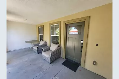 808 Santa Fe Avenue #C, San Gabriel, CA 91776 - Photo 5
