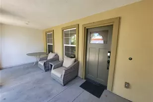 808 Santa Fe Ave, San Gabriel, CA 91776 - Photo 5