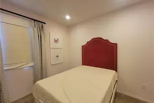 808 Santa Fe Ave, San Gabriel, CA 91776 - Photo 29