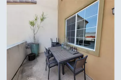 808 Santa Fe Avenue #C, San Gabriel, CA 91776 - Photo 33