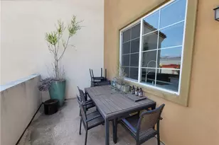 808 Santa Fe Ave, San Gabriel, CA 91776 - Photo 33
