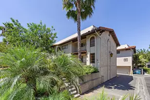 400 S Flower, Orange, CA 92868 - Photo 31