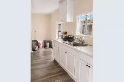 23701 S Western #224, Torrance, CA 90501 - Photo 9