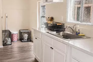 23701 S Western, Torrance, CA 90501 - Photo 9