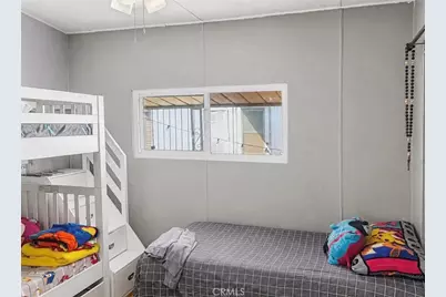 23701 S Western #224, Torrance, CA 90501 - Photo 7