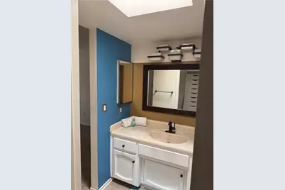 26623 Amhurst Court, Sun City, CA 92586 - Photo 15