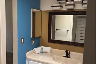 26623 Amhurst Ct, Sun City, CA 92586 - Photo 15