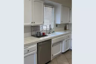26623 Amhurst Court, Sun City, CA 92586 - Photo 9