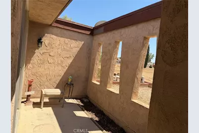 26623 Amhurst Court, Sun City, CA 92586 - Photo 17