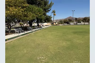 26623 Amhurst Court, Sun City, CA 92586 - Photo 25