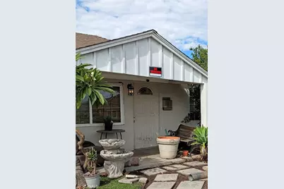529 E 224th Street, Carson, CA 90745 - Photo 15