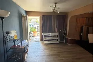 529 E 224th St, Carson, CA 90745 - Photo 19
