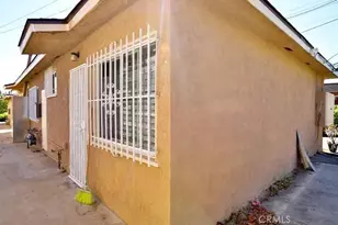 1877 S Cloverdale, Los Angeles, CA 90019 - Photo 23