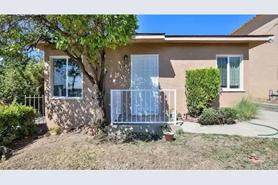 1877 S Cloverdale, Los Angeles, CA 90019 - Photo 3