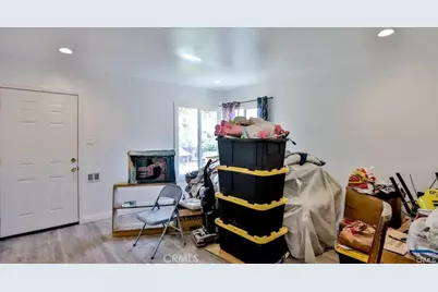 1877 S Cloverdale, Los Angeles, CA 90019 - Photo 29