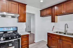 1877 S Cloverdale, Los Angeles, CA 90019 - Photo 15