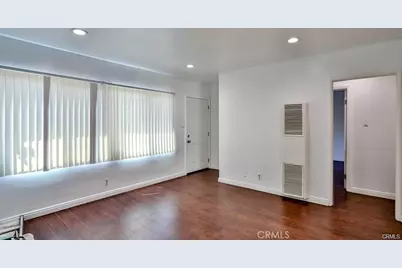 1877 S Cloverdale, Los Angeles, CA 90019 - Photo 17