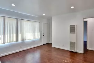1877 S Cloverdale, Los Angeles, CA 90019 - Photo 17