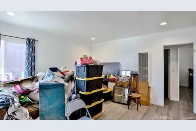 1877 S Cloverdale, Los Angeles, CA 90019 - Photo 31