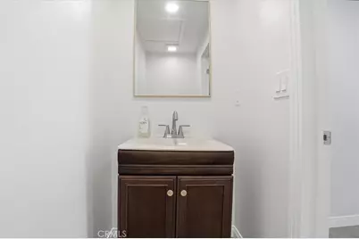 117 N Hartley, West Covina, CA 91790 - Photo 23