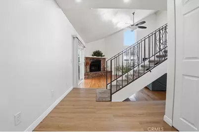 117 N Hartley, West Covina, CA 91790 - Photo 25