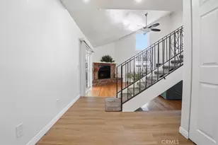 117 N Hartley, West Covina, CA 91790 - Photo 25