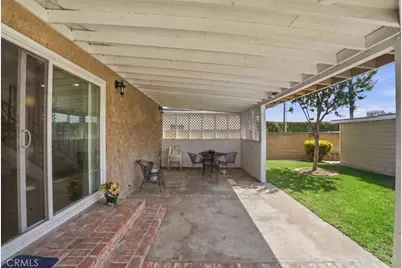 117 N Hartley, West Covina, CA 91790 - Photo 21