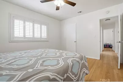 117 N Hartley, West Covina, CA 91790 - Photo 15