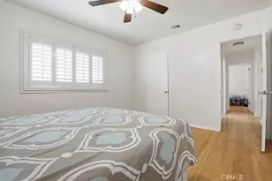 117 N Hartley, West Covina, CA 91790 - Photo 15