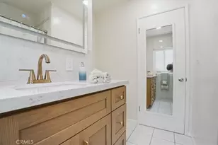117 N Hartley, West Covina, CA 91790 - Photo 27