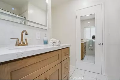117 N Hartley, West Covina, CA 91790 - Photo 11
