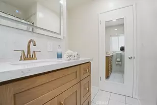 117 N Hartley, West Covina, CA 91790 - Photo 11