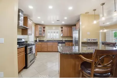 117 N Hartley, West Covina, CA 91790 - Photo 9