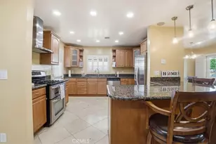 117 N Hartley, West Covina, CA 91790 - Photo 9