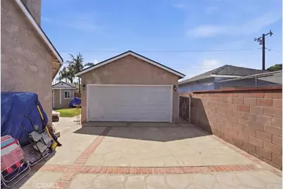 117 N Hartley, West Covina, CA 91790 - Photo 19