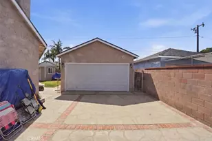 117 N Hartley, West Covina, CA 91790 - Photo 19