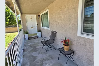 117 N Hartley, West Covina, CA 91790 - Photo 3