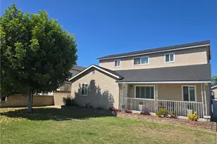 117 N Hartley, West Covina, CA 91790 - Photo 1