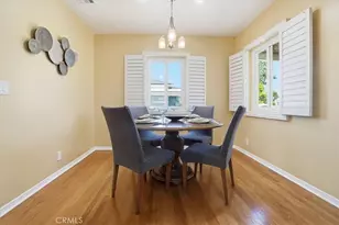 117 N Hartley, West Covina, CA 91790 - Photo 7