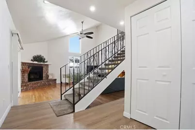 117 N Hartley, West Covina, CA 91790 - Photo 13