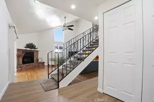 117 N Hartley, West Covina, CA 91790 - Photo 13