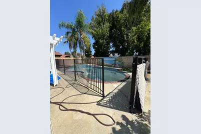 3208 Andrea Court, West Covina, CA 91792 - Photo 9