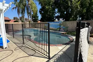 3208 Andrea Ct, West Covina, CA 91792 - Photo 9