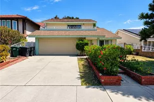 3208 Andrea Ct, West Covina, CA 91792 - Photo 1