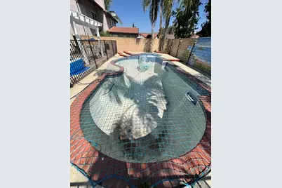 3208 Andrea Court, West Covina, CA 91792 - Photo 7