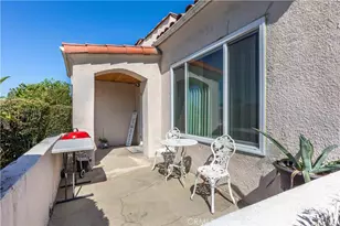 2525 Broadway, Huntington Park, CA 90255 - Photo 5