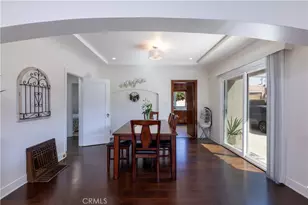 2525 Broadway, Huntington Park, CA 90255 - Photo 15